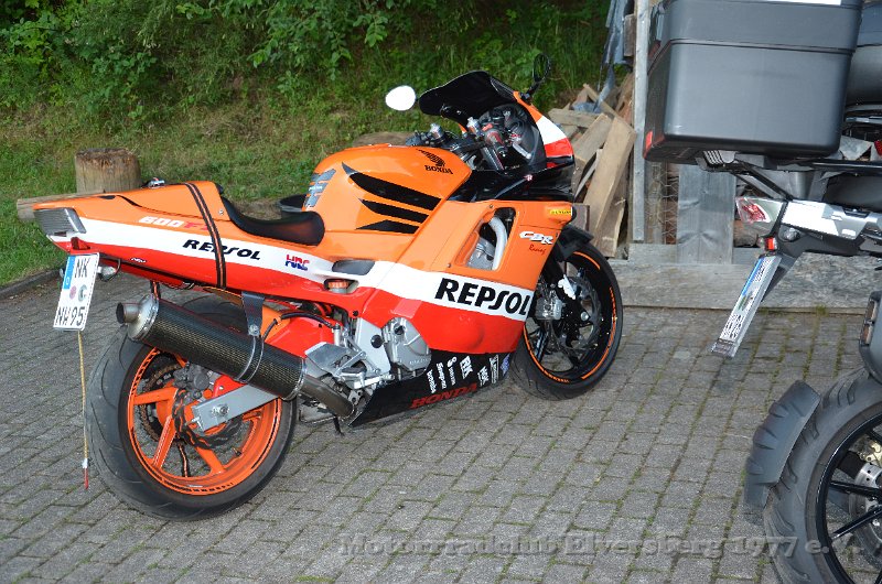 Schwarzwald 2022 - 089